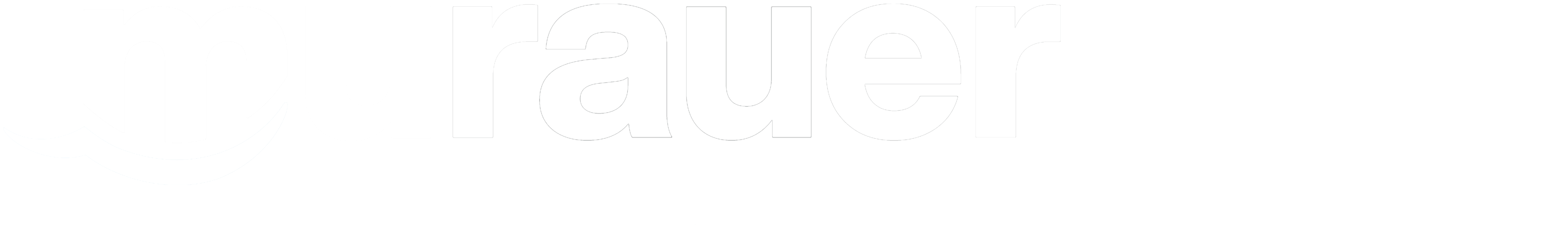 Murauer Energiegemeinschaften Logo